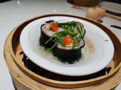 -隆隆金大茶楼(明珠广场店)