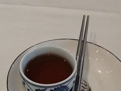 -金河半岛园林酒家(金融城店)
