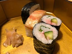 -蟹道乐(京都本店)