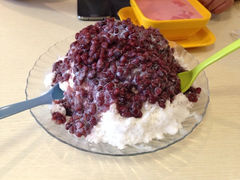 iphone_upload_pic-斯利美甜品slimay dessert(滨江高教园店)