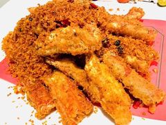 -新长福(星沙店)
