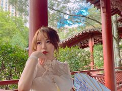 -贮水山儿童公园