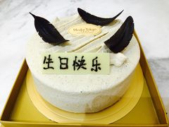 -布歌东京(德基BHG店)