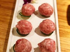 -椰夫人·养生椰子鸡(黄埔时代城店)