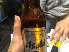 -Grinder 绞肉机汉堡(武定路店)