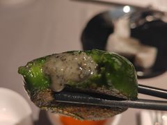 -徐记海鲜(梅溪新天地店)