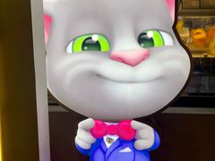 -蛋先生·爆蛋吐司(天一广场店)