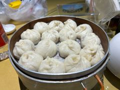 -一鸣饭庄(七星店)