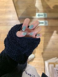 -Hands Nail专业美甲美睫