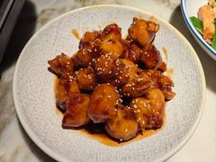 -佬肥猫(国华广场店)