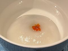 -三利音·玖弄小鲜(浦东嘉里城店)