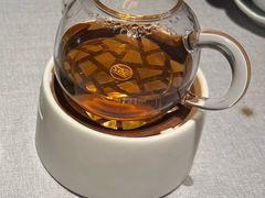 -逸道(益丰·外滩源店)
