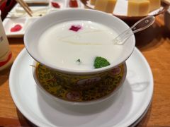 -老北京炸酱面·烤鸭(前门店)