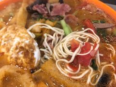 -易记皮肚面(明瓦廊店)