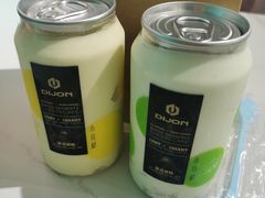 -第戎蛋糕(南开大悦城店)