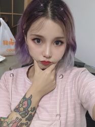 点击看大图 -潘多拉Hairsalon