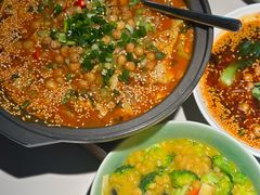 -麻六记(新天地店)