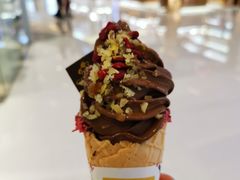 -GODIVA(海岸城店)