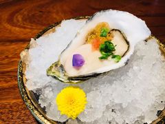 -桐寿司Sushi Tong