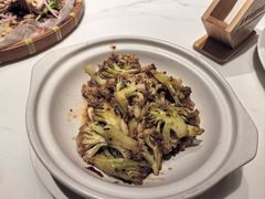 -陶缘一号·四季缘·老字号顺德菜·户外婚礼家宴(西滘店)
