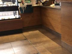 -星巴克(天津站区第二店)