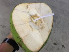 -三亚亚龙湾五号度假别墅酒店