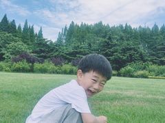 -汇泉广场