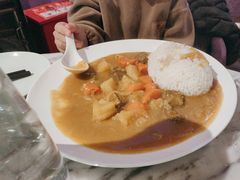 -佳思多食品料理超市(园区店)