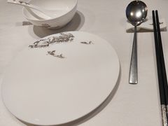 -松鹤楼·非遗·苏帮菜(融科店)