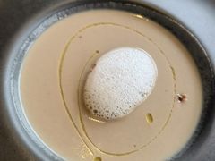 -大八江景意大利西餐厅LargeEight Italy Restaurant(1862时尚艺术中心店)
