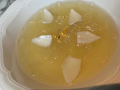 -遇外滩(BFC外滩金融中心店)