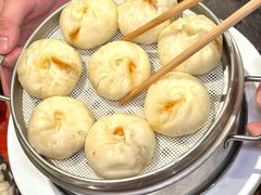 -周师兄大刀腰片火锅(解放碑总店)