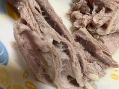 -盒马鲜生(枣园路店)