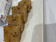 -稻香酒家(天河城店)