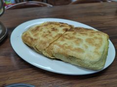 -白老大羊杂碎稍麦