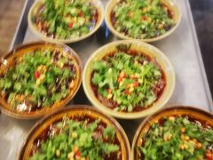 -土灶人家柴火鸡(都江堰店)