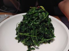 -幸福的烤包子·新疆菜