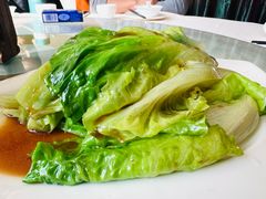 -榕江春·点心荟