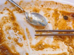 -伽喱博士 Dr.CURRY咖喱饭(太阳宫咖喱店)