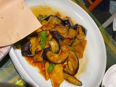 -辛香汇(飞洲店)