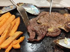 -必胜客(远大路店)