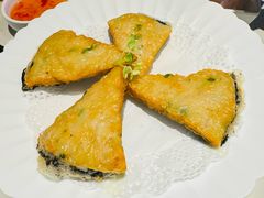 -四道菜·福建菜馆(新街口金鹰店)