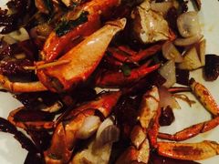 毛里求斯小四川饭店-毛里求斯小四川餐厅总店