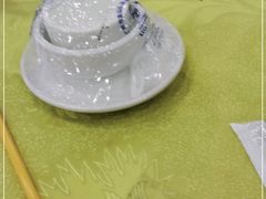 -姚林轩