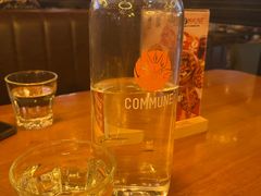 -COMMUNE幻师(番禺时代店)