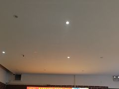 -阿楷·二十年烧烤宵夜·渔家小寨(达明店)