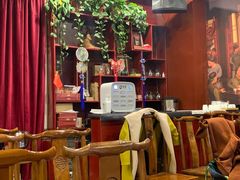 -陕西戏曲非遗博物馆