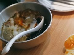 -太二酸菜鱼(武汉光谷保利店)