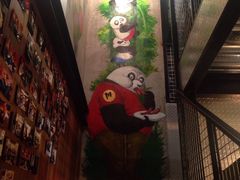-一个叫川的地方(麒麟新天地店)