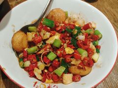 -湘味淳(千禧街店)